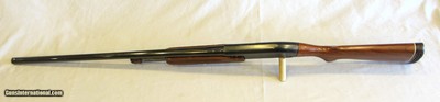 Remington Wingmaster 870 in 12GA - Image 19 of 19