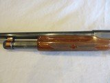 Remington Wingmaster 870 in 12GA - 12 of 19