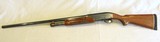 Remington Wingmaster 870 in 12GA - 7 of 19