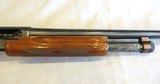 Remington Wingmaster 870 in 12GA - 4 of 19