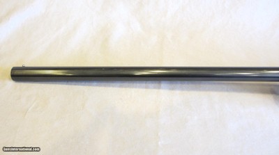 Remington Wingmaster 870 in 12GA - Image 14 of 19
