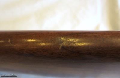 Remington Wingmaster 870 in 12GA - Image 17 of 19