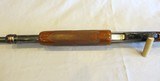 Remington Wingmaster 870 in 12GA - 18 of 19
