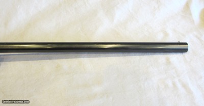 Remington Wingmaster 870 in 12GA - Image 6 of 19