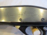 Remington Wingmaster 870 in 12GA - 11 of 19