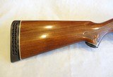 Remington Wingmaster 870 in 12GA - 2 of 19