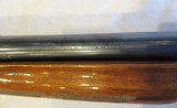 Remington Wingmaster 870 in 12GA - 5 of 19