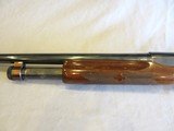 Remington Wingmaster 870 in 12GA - 13 of 19