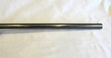 Remington Wingmaster 870 in 12GA - 6 of 19