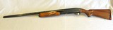 Remington Wingmaster 870 in 12GA - 7 of 15