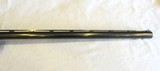 Remington Wingmaster 870 in 12GA - 5 of 15