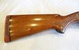 Remington Wingmaster 870 in 12GA - 2 of 15