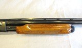Remington Wingmaster 870 in 12GA - 4 of 15