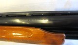 Remington Wingmaster 870 in 12GA - 13 of 15