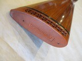 Remington Wingmaster 870 in 12GA - 8 of 15