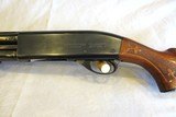 Remington Wingmaster 870 in 12GA - 10 of 15