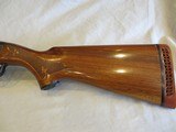 Remington Wingmaster 870 in 12GA - 9 of 15