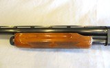 Remington Wingmaster 870 in 12GA - 12 of 15