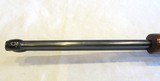 Ithaca H-40 in 22 S/L/LR - 19 of 19