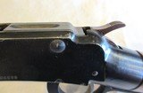 Ithaca H-40 in 22 S/L/LR - 15 of 19