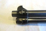 Ithaca H-40 in 22 S/L/LR - 14 of 19