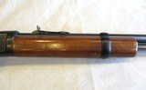 Ithaca H-40 in 22 S/L/LR - 4 of 19