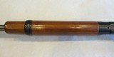 Ithaca H-40 in 22 S/L/LR - 18 of 19