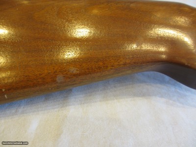 Remington Fieldmaster 572 in 22 S/L/LR - Image 3 of 23