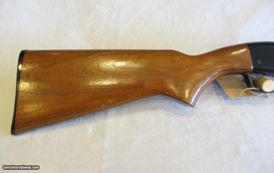 Remington Fieldmaster 572 in 22 S/L/LR - Image 2 of 23