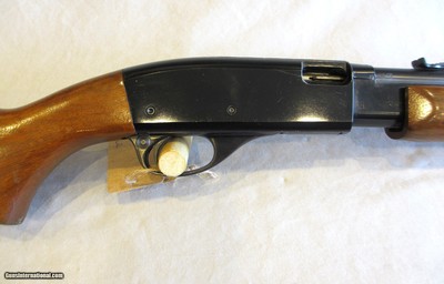 Remington Fieldmaster 572 in 22 S/L/LR - Image 4 of 23