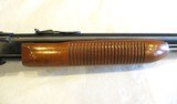 Remington Fieldmaster 572 in 22 S/L/LR - 5 of 23
