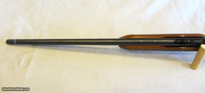 Remington Fieldmaster 572 in 22 S/L/LR - Image 19 of 23