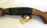 Remington Fieldmaster 572 in 22 S/L/LR - 11 of 23