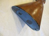 Remington Fieldmaster 572 in 22 S/L/LR - 8 of 23
