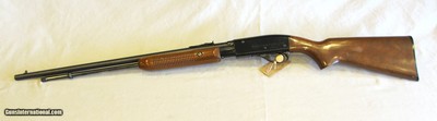 Remington Fieldmaster 572 in 22 S/L/LR - Image 7 of 23