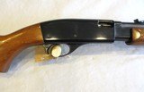 Remington Fieldmaster 572 in 22 S/L/LR - 4 of 23