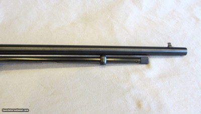 Remington Fieldmaster 572 in 22 S/L/LR - Image 6 of 23