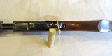 Remington Fieldmaster 572 in 22 S/L/LR - 20 of 23