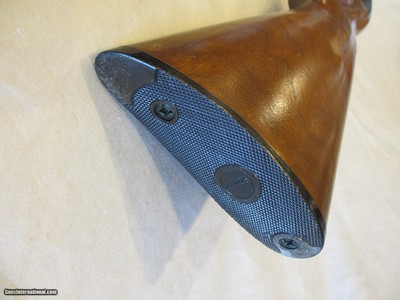 Remington Fieldmaster 572 in 22 S/L/LR - Image 8 of 23