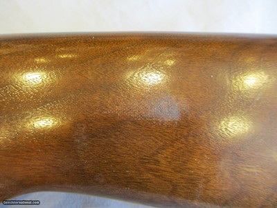 Remington Fieldmaster 572 in 22 S/L/LR - Image 10 of 23