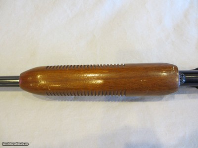 Remington Fieldmaster 572 in 22 S/L/LR - Image 21 of 23