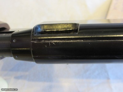 Remington Fieldmaster 572 in 22 S/L/LR - Image 17 of 23