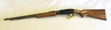 Remington Fieldmaster 572 in 22 S/L/LR - 7 of 23