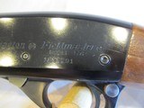 Remington Fieldmaster 572 in 22 S/L/LR - 13 of 23