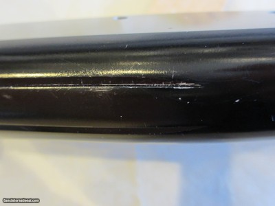 Remington Fieldmaster 572 in 22 S/L/LR - Image 16 of 23