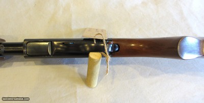 Remington Fieldmaster 572 in 22 S/L/LR - Image 20 of 23