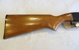 Remington Fieldmaster 572 in 22 S/L/LR - 2 of 23