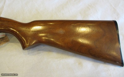 Remington Fieldmaster 572 in 22 S/L/LR - Image 9 of 23