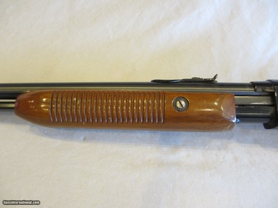 Remington Fieldmaster 572 in 22 S/L/LR - Image 14 of 23