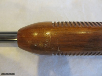 Remington Fieldmaster 572 in 22 S/L/LR - Image 23 of 23
